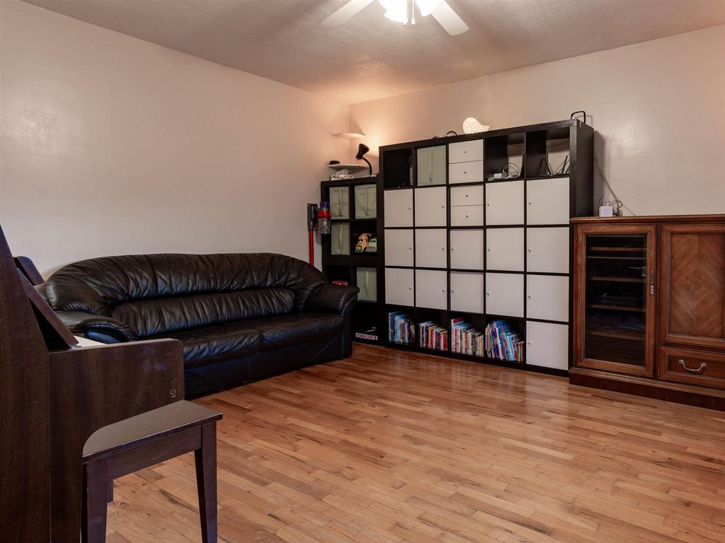 Listing Image for R3079725