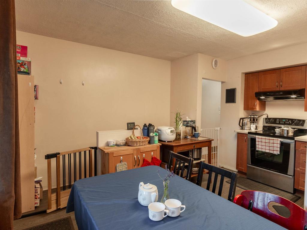 Listing Image for R3079725