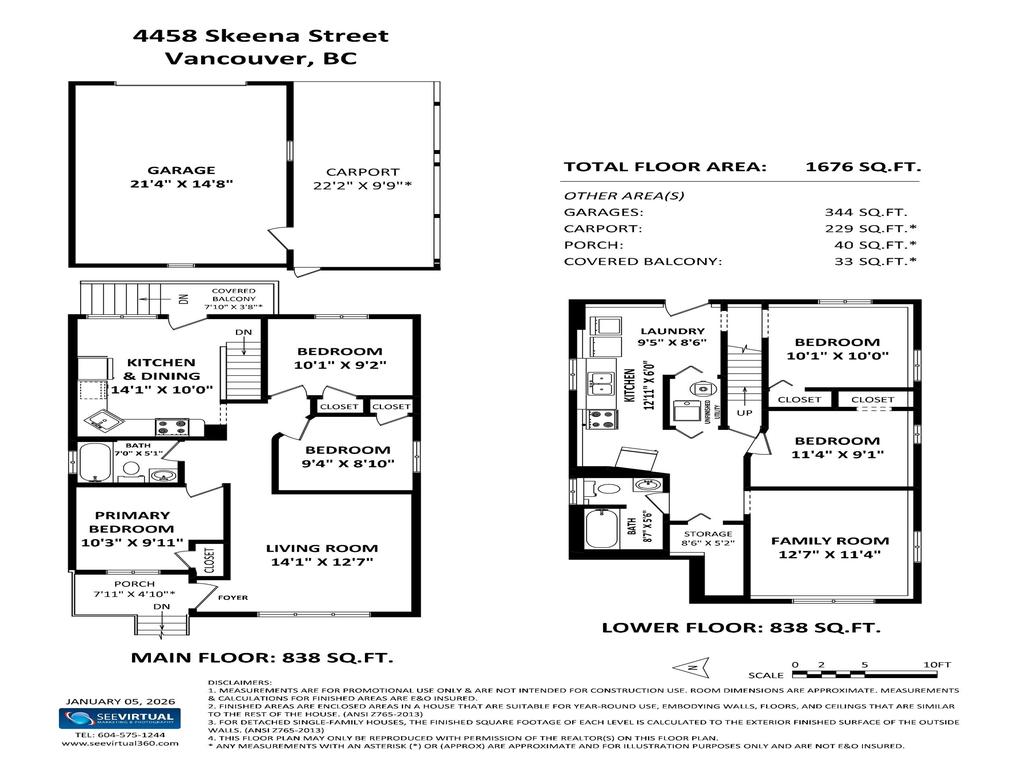 Listing Image for R3079725