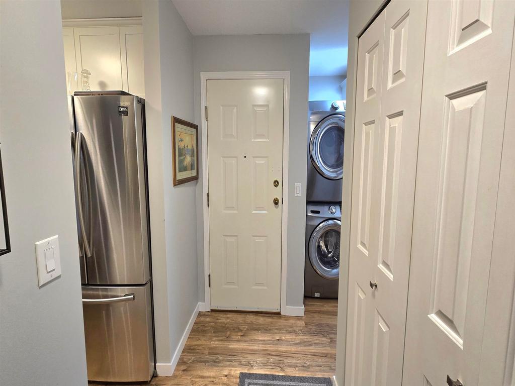 Listing Image for R3079738