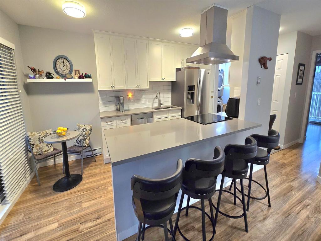 Listing Image for R3079738