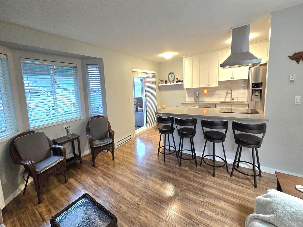 Listing Image for R3079738