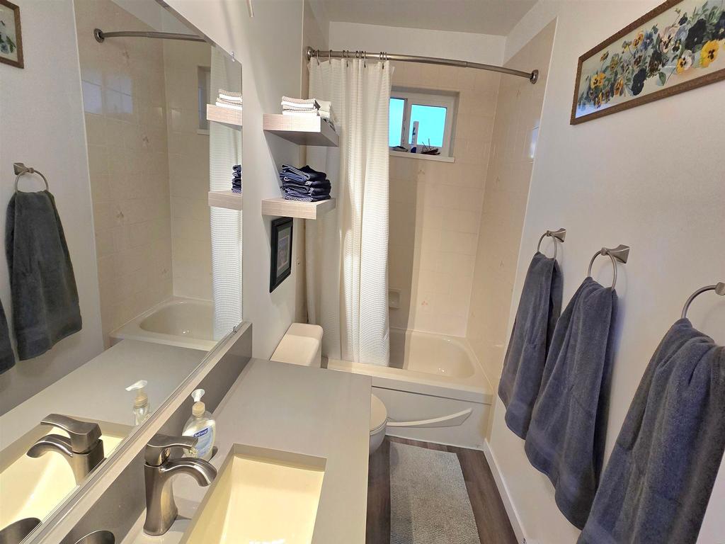 Listing Image for R3079738