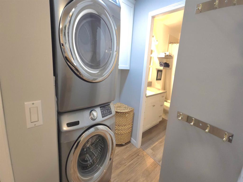 Listing Image for R3079738