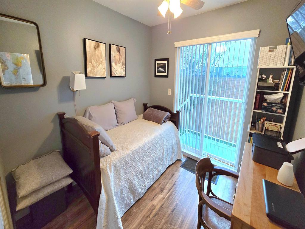 Listing Image for R3079738