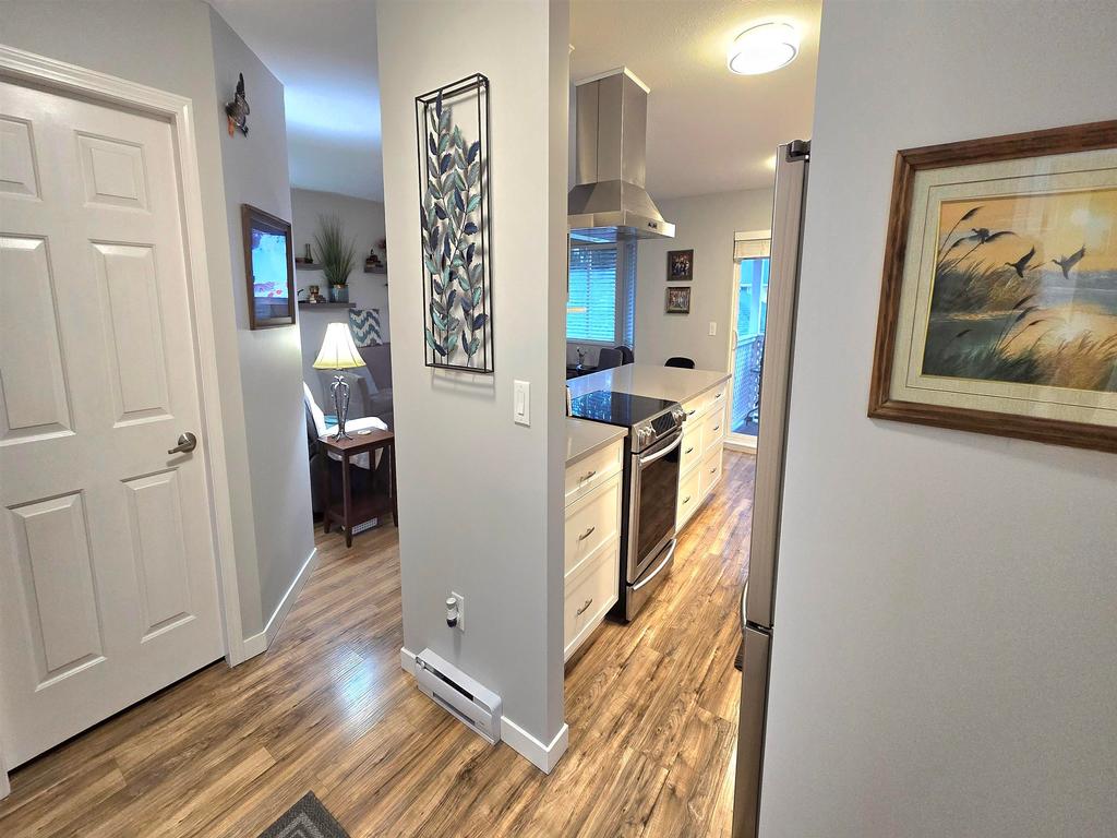 Listing Image for R3079738