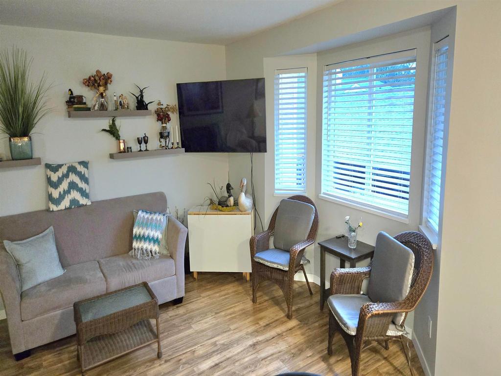 Listing Image for R3079738