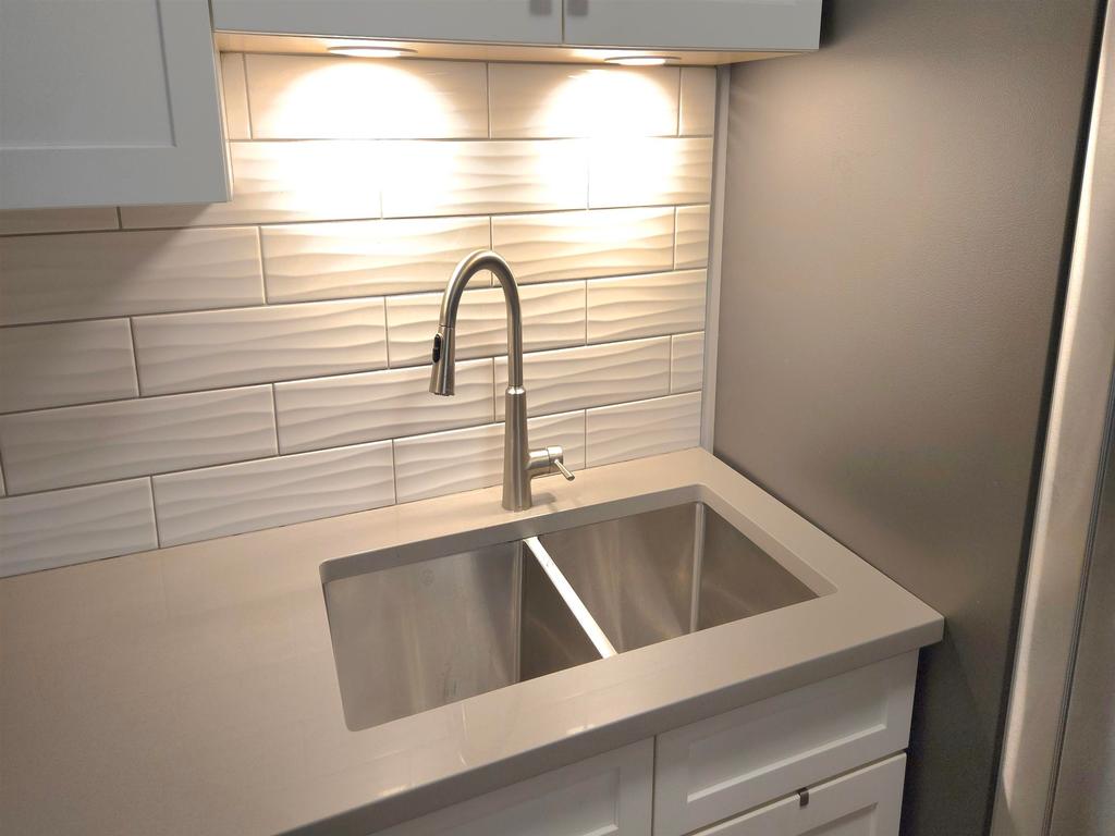 Listing Image for R3079738