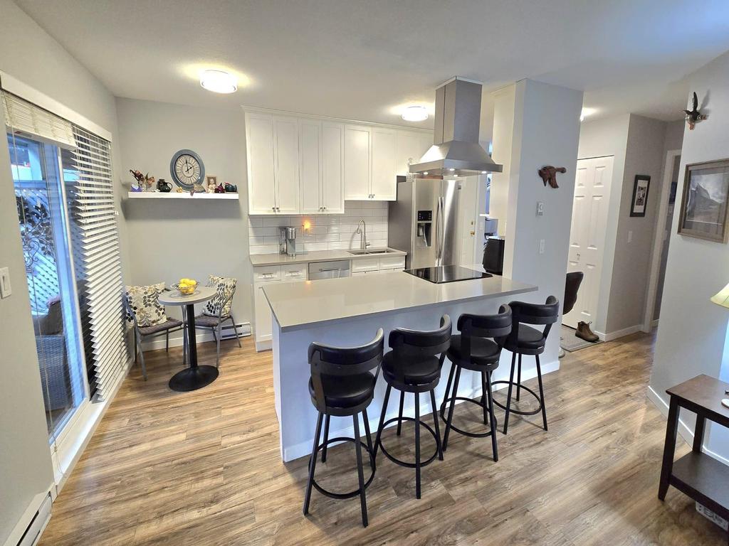 Listing Image for R3079738