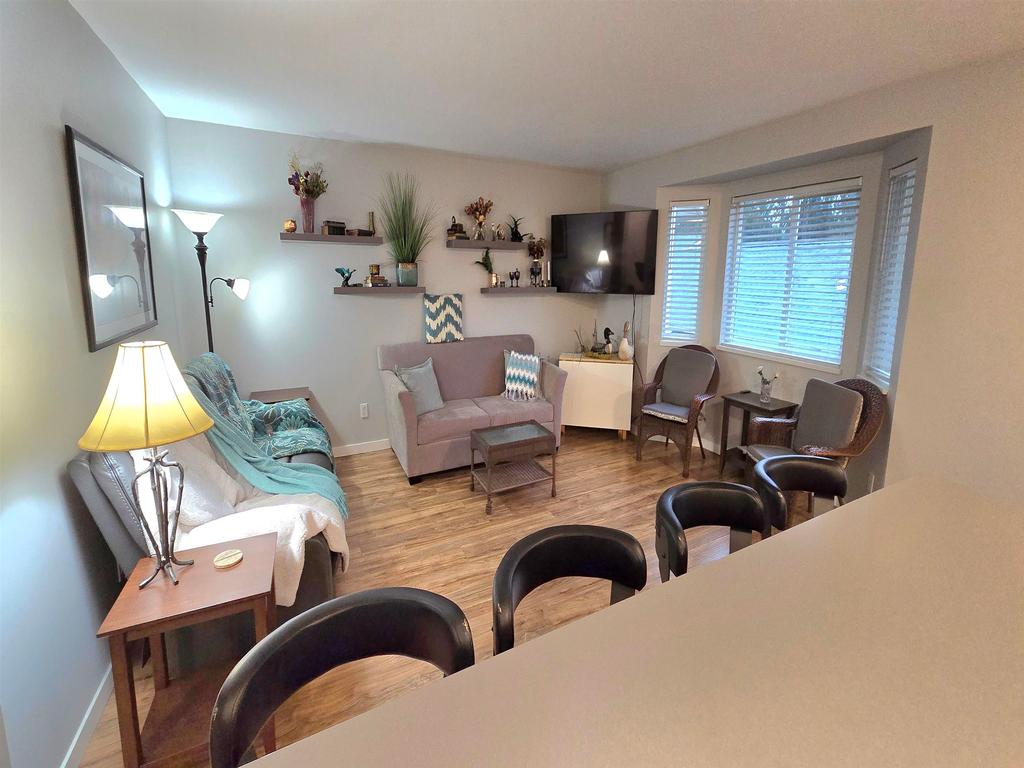 Listing Image for R3079738