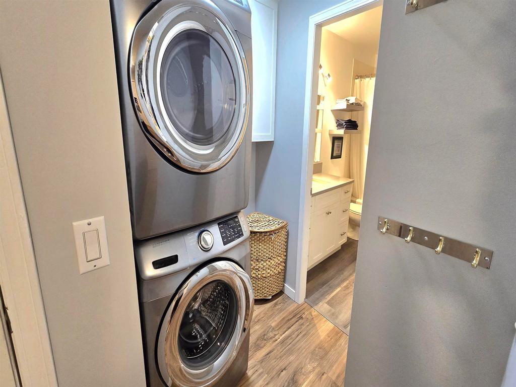 Listing Image for R3079738