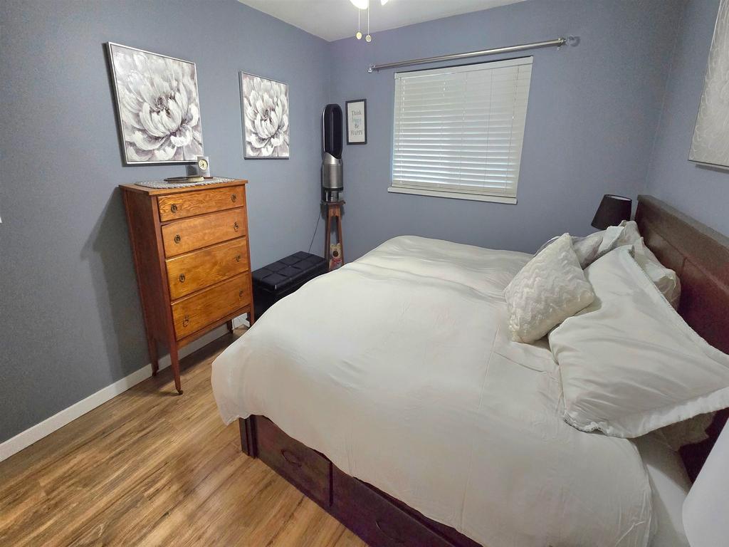 Listing Image for R3079738