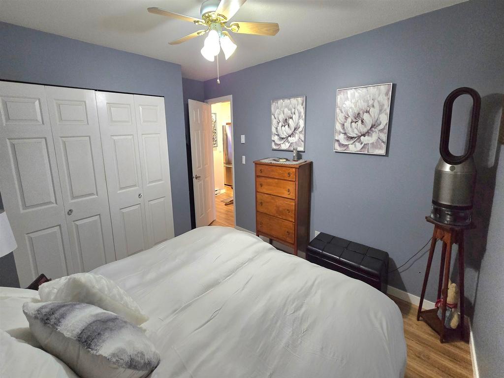 Listing Image for R3079738