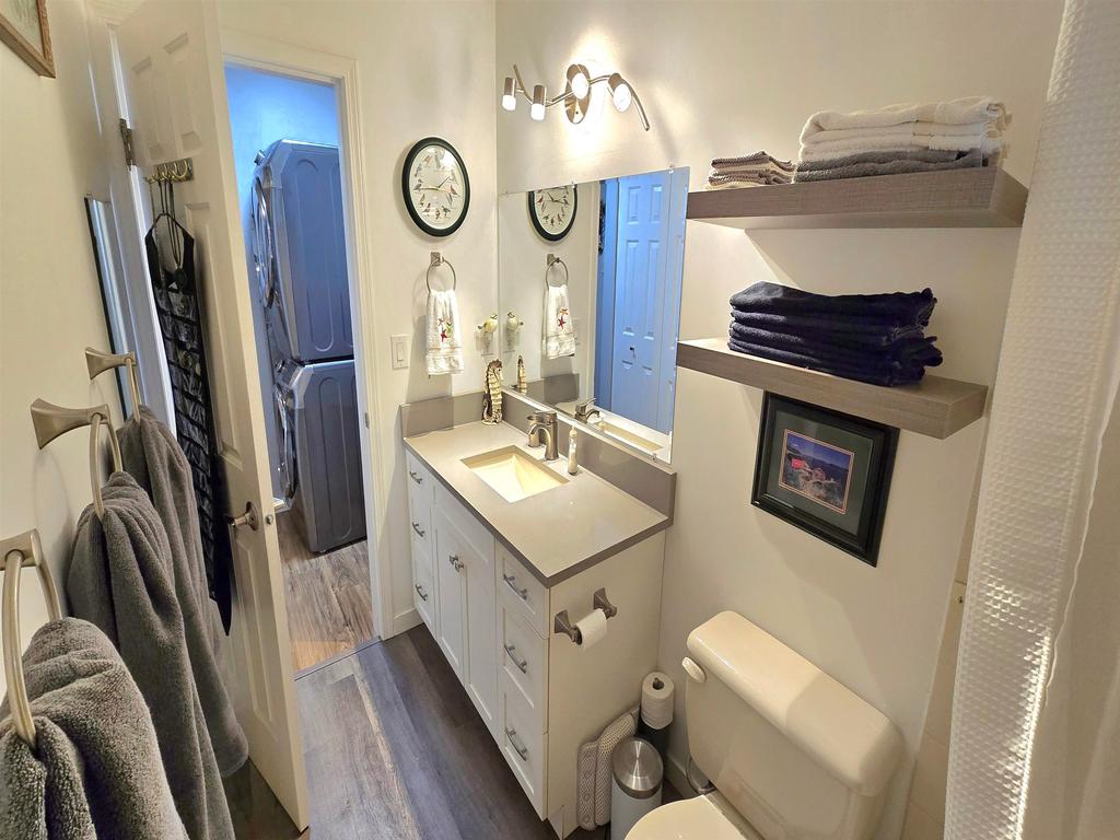 Listing Image for R3079738