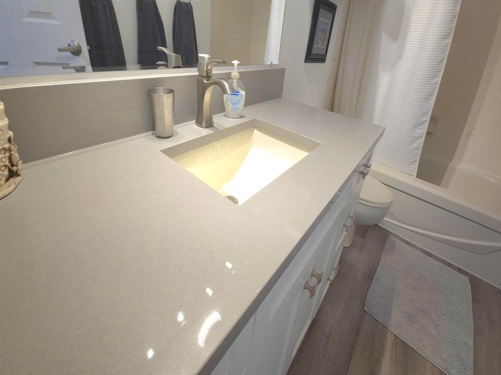 Listing Image for R3079738