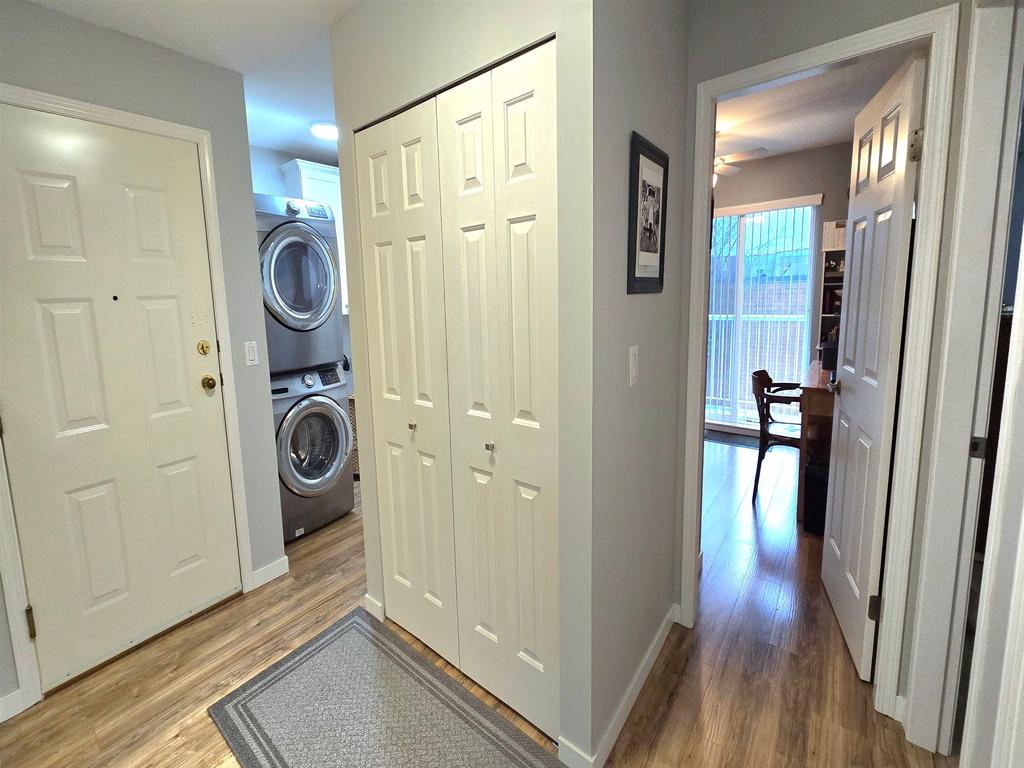 Listing Image for R3079738