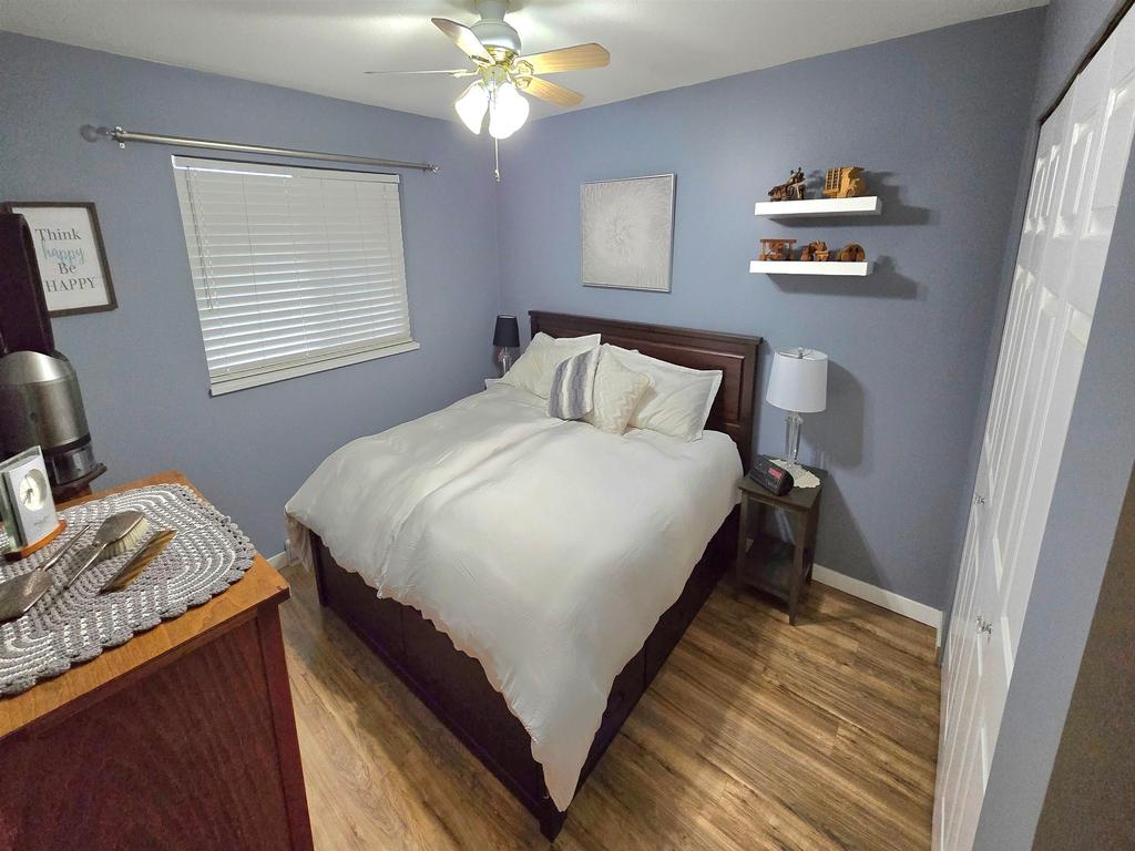 Listing Image for R3079738