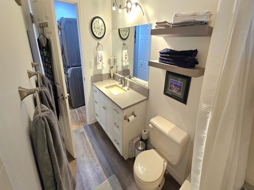 Listing Image for R3079738