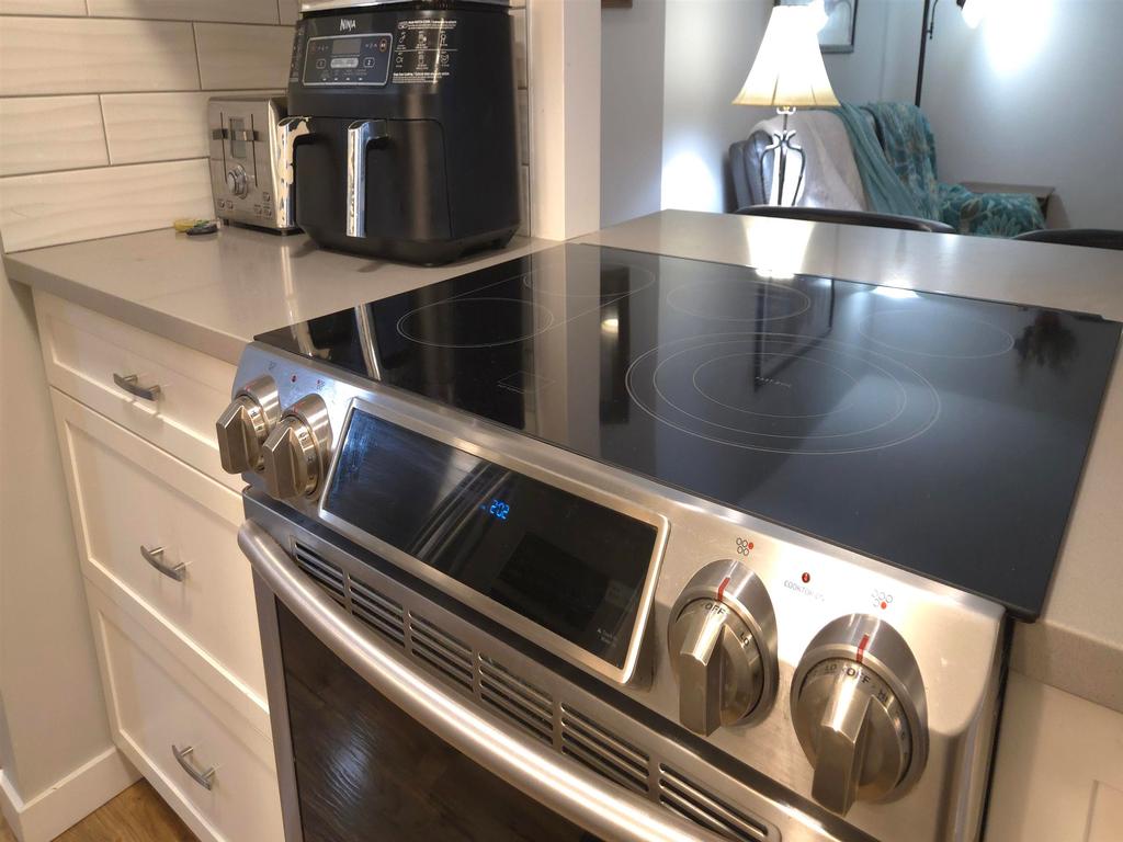 Listing Image for R3079738