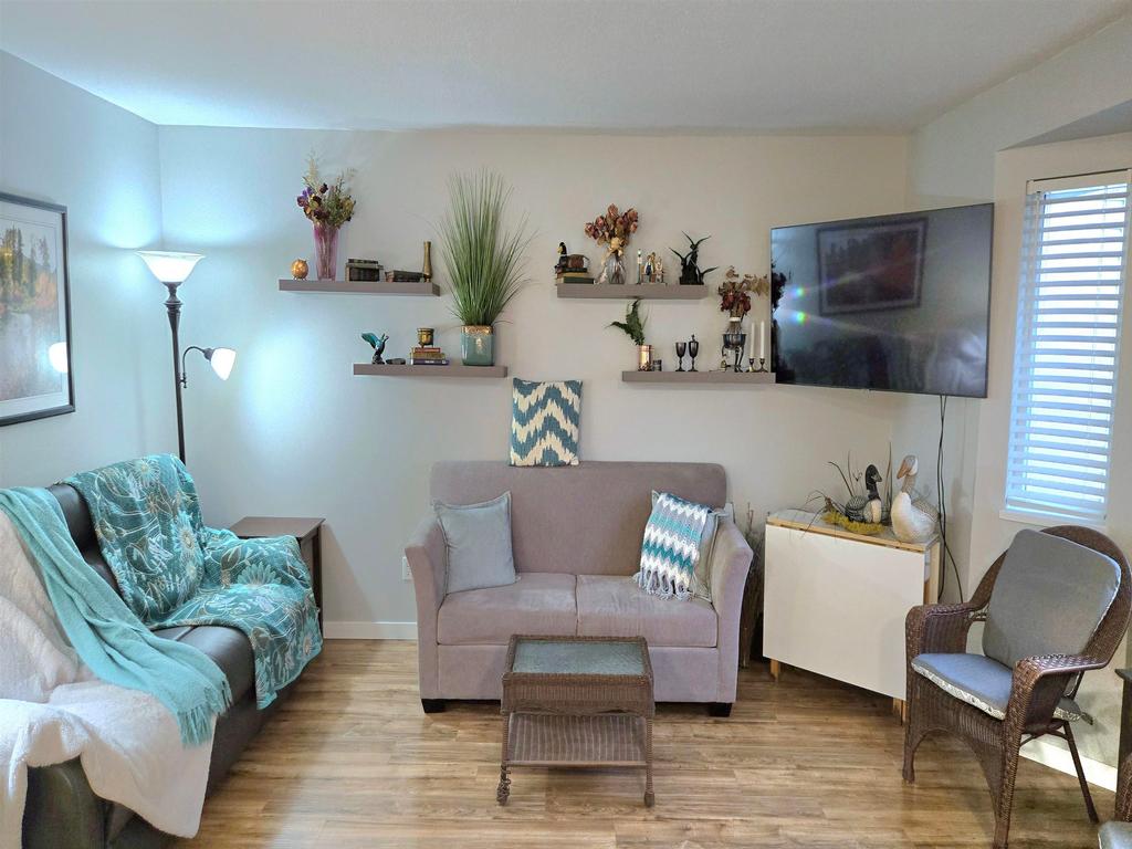 Listing Image for R3079738