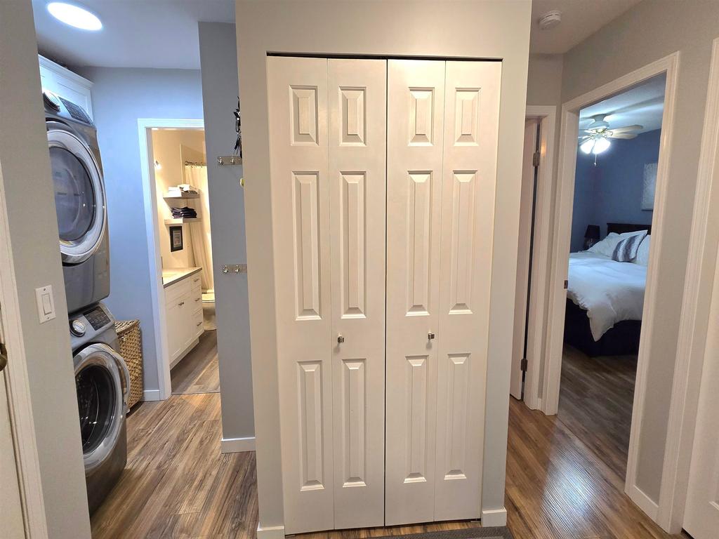 Listing Image for R3079738