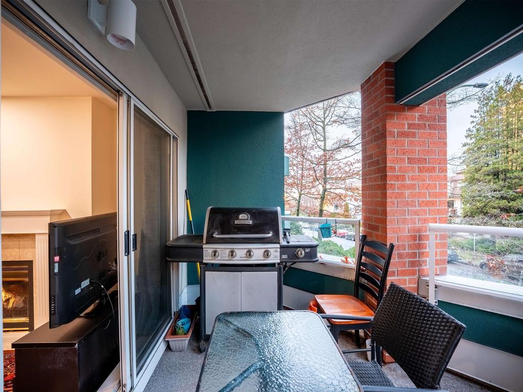 Listing Image for R3079746