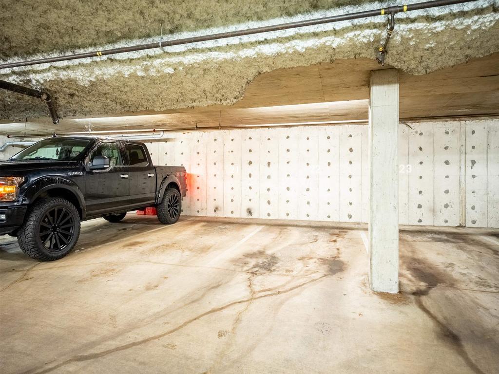 Listing Image for R3079746