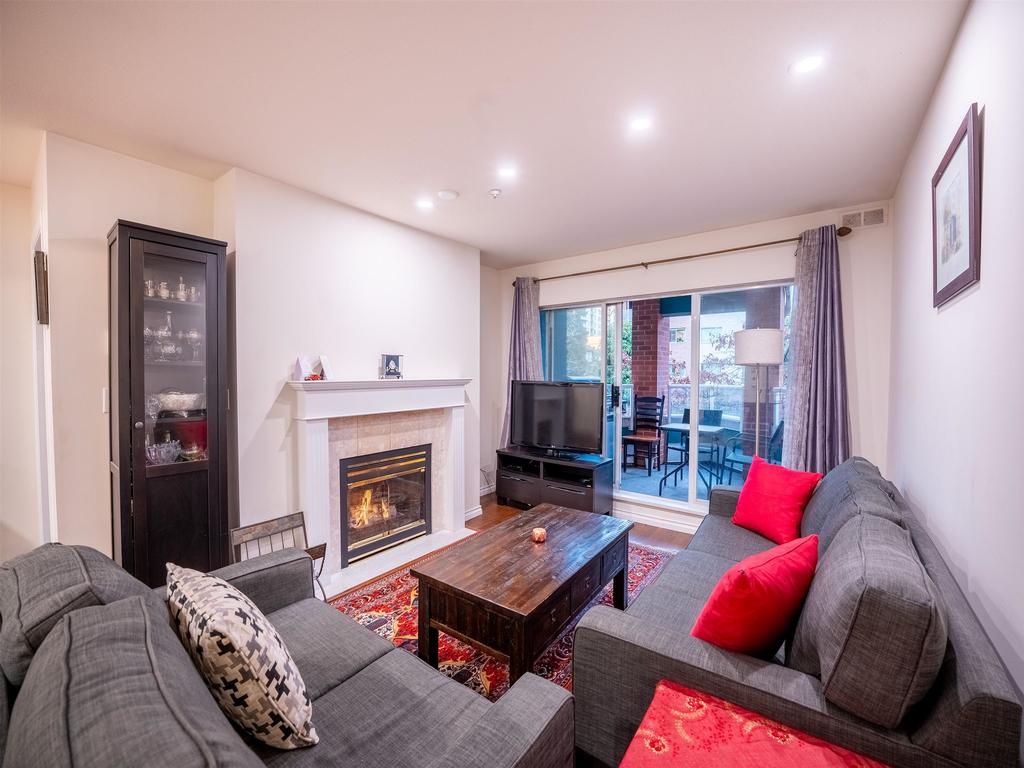 Listing Image for R3079746