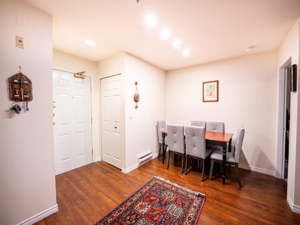 Listing Image for R3079746