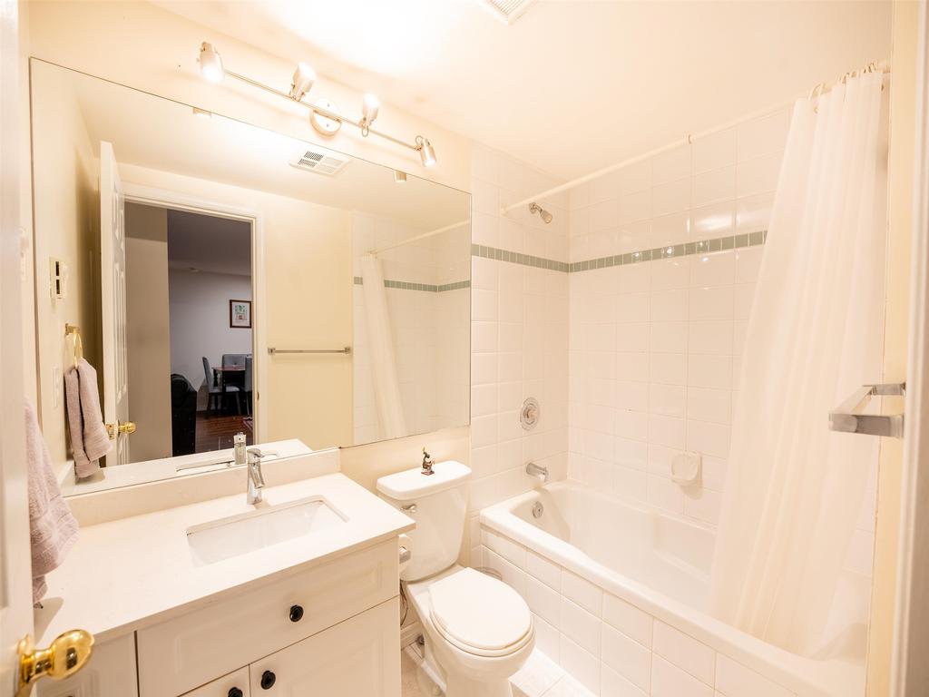 Listing Image for R3079746