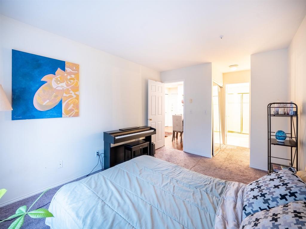 Listing Image for R3079746