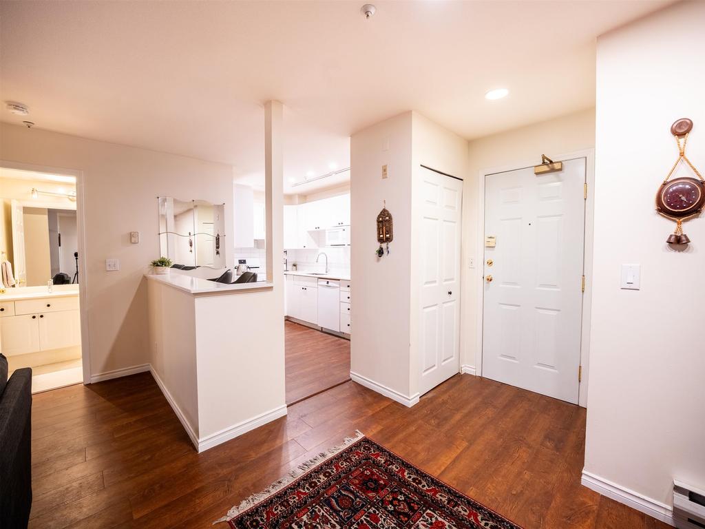 Listing Image for R3079746