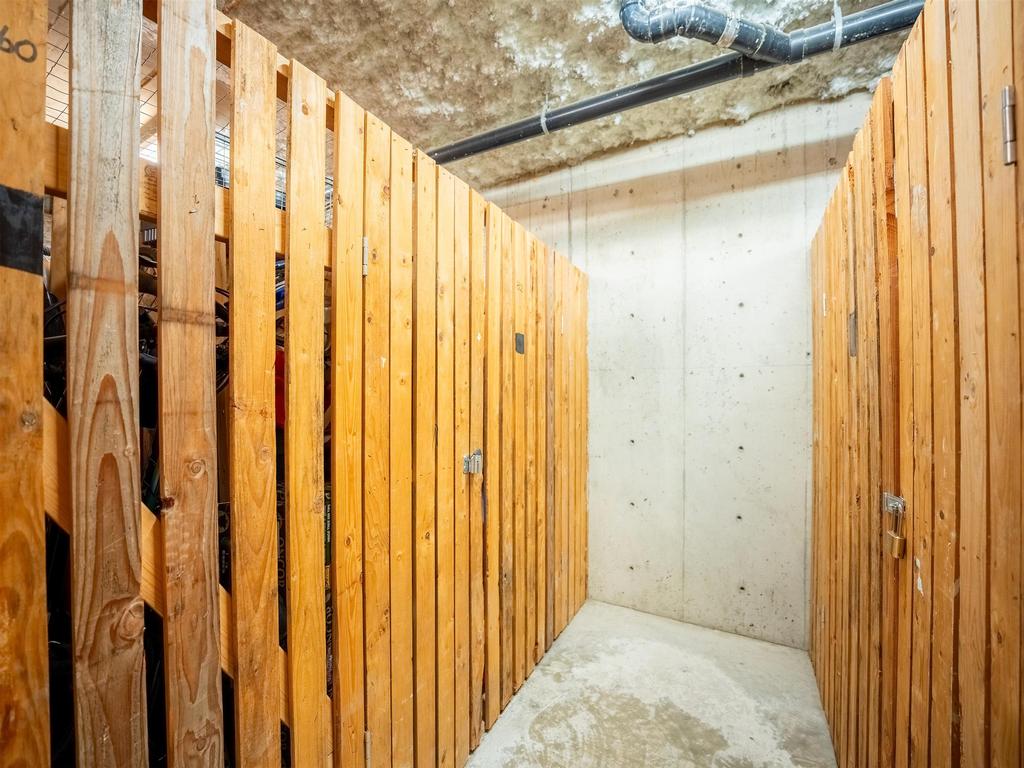 Listing Image for R3079746