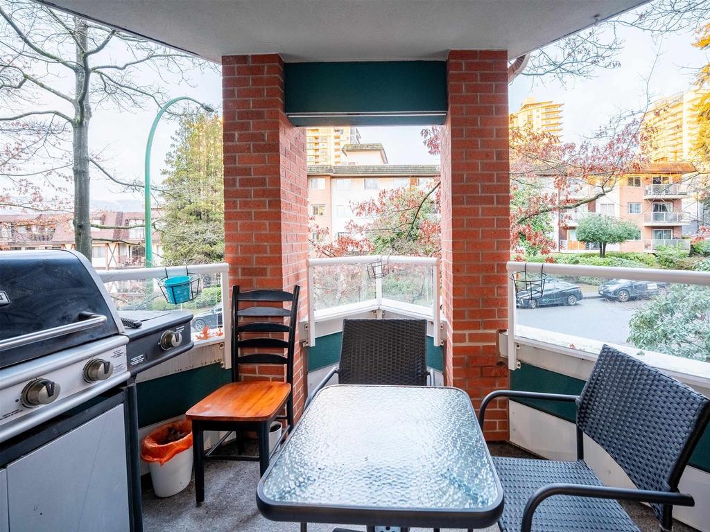 Listing Image for R3079746