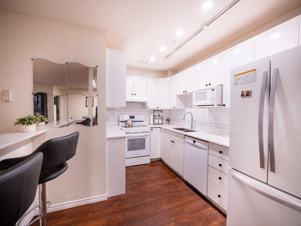 Listing Image for R3079746