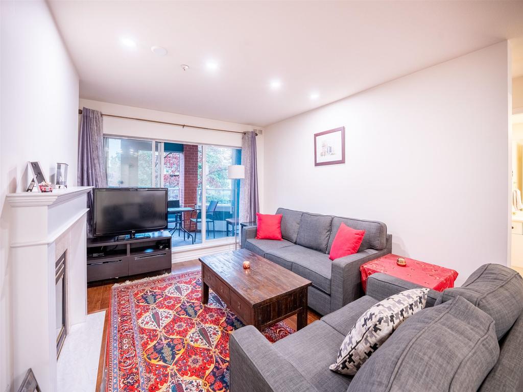 Listing Image for R3079746