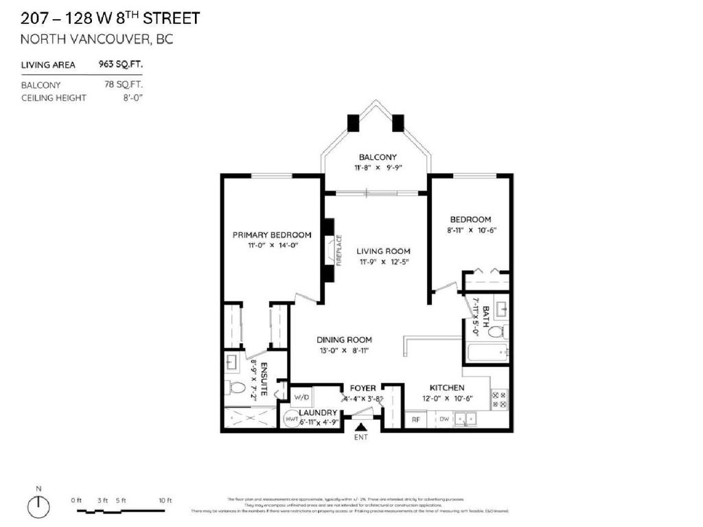 Listing Image for R3079746