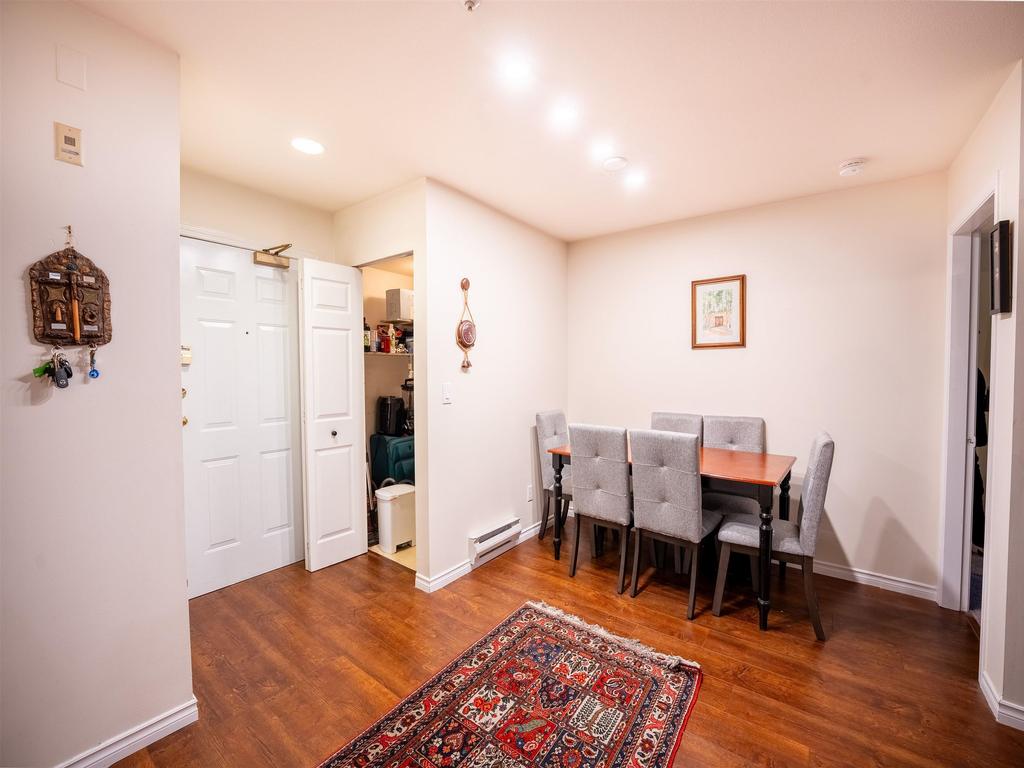 Listing Image for R3079746