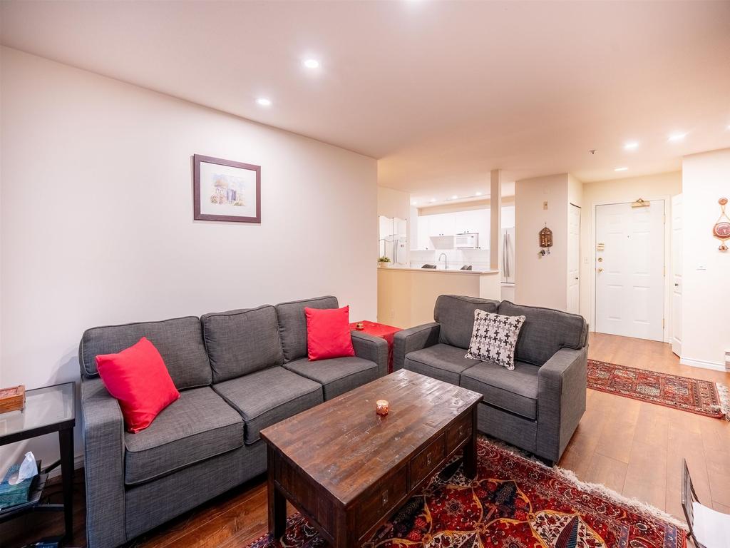 Listing Image for R3079746