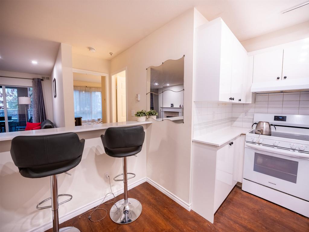 Listing Image for R3079746