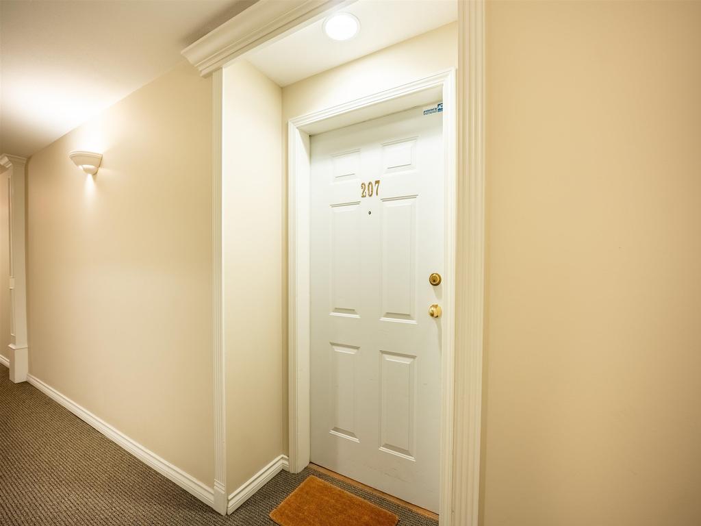 Listing Image for R3079746