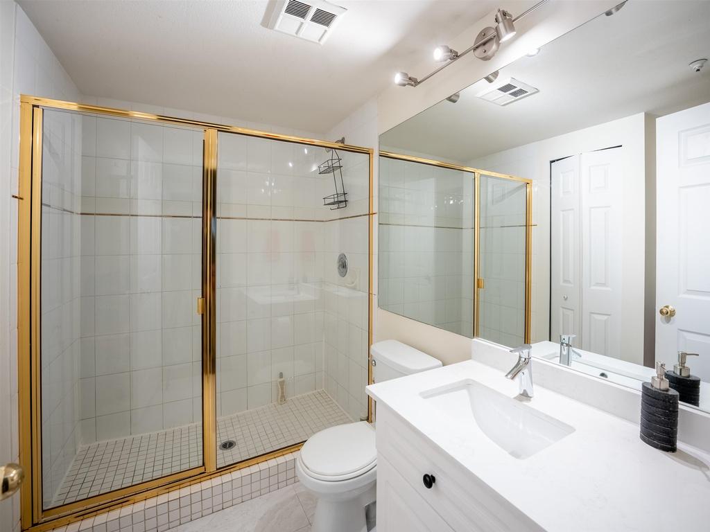 Listing Image for R3079746