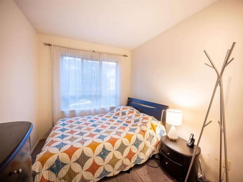 Listing Image for R3079746