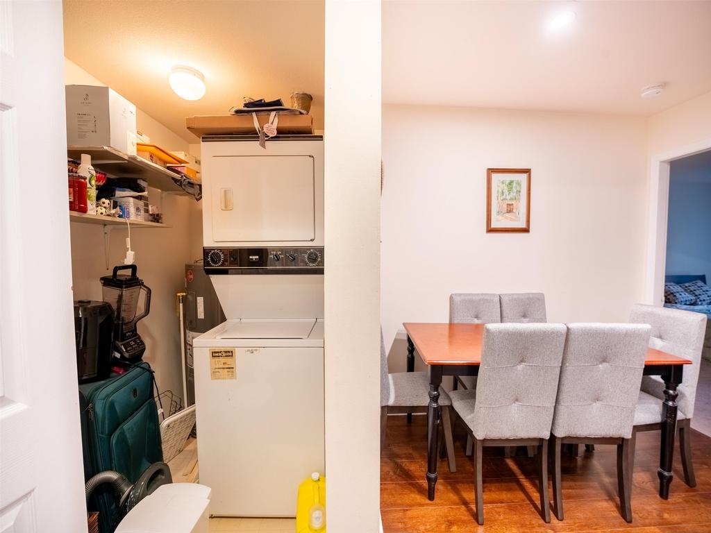 Listing Image for R3079746