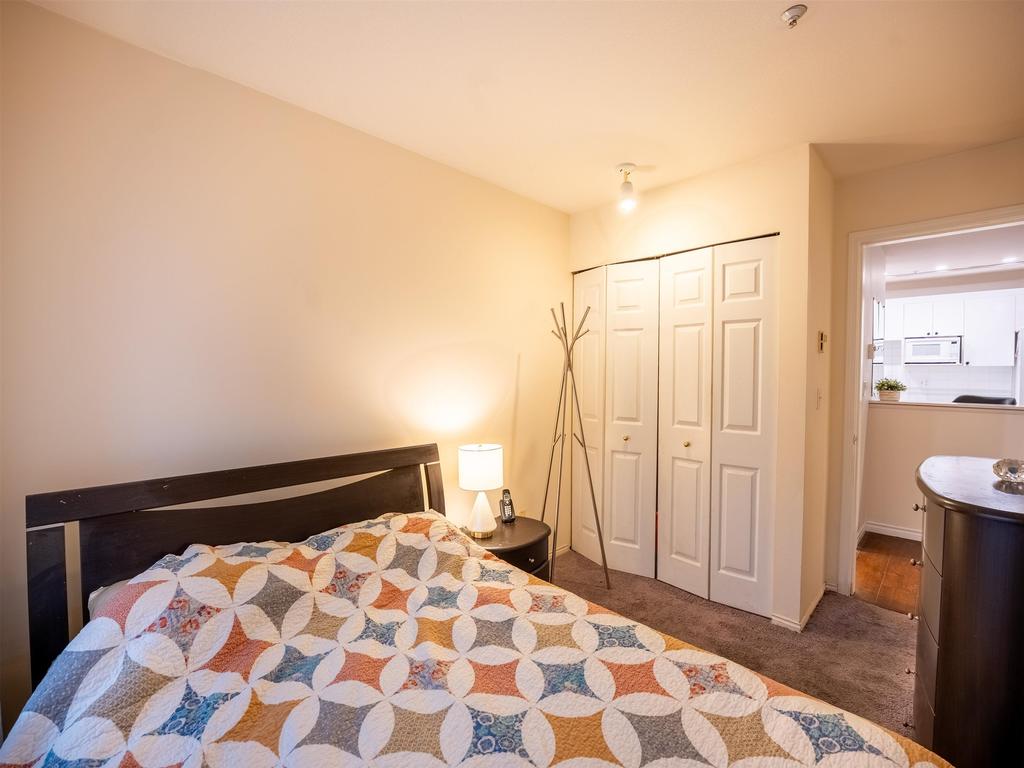 Listing Image for R3079746