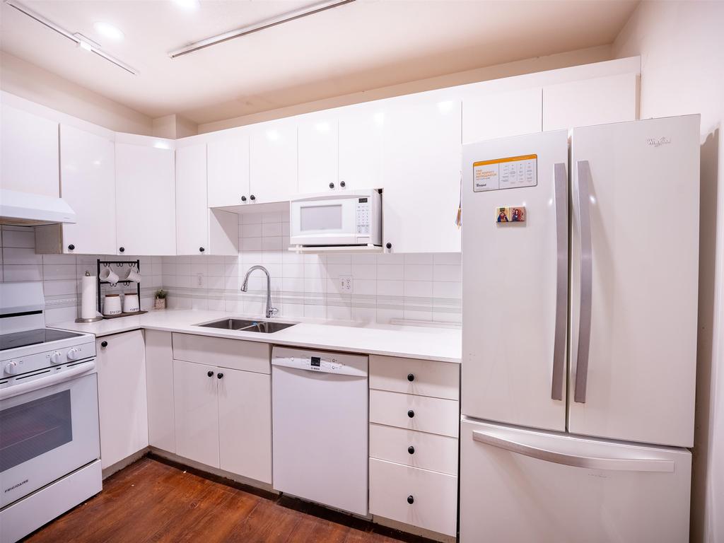 Listing Image for R3079746