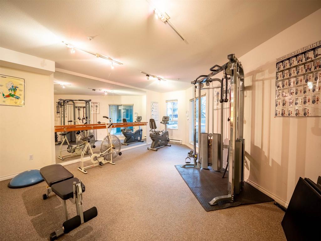 Listing Image for R3079746