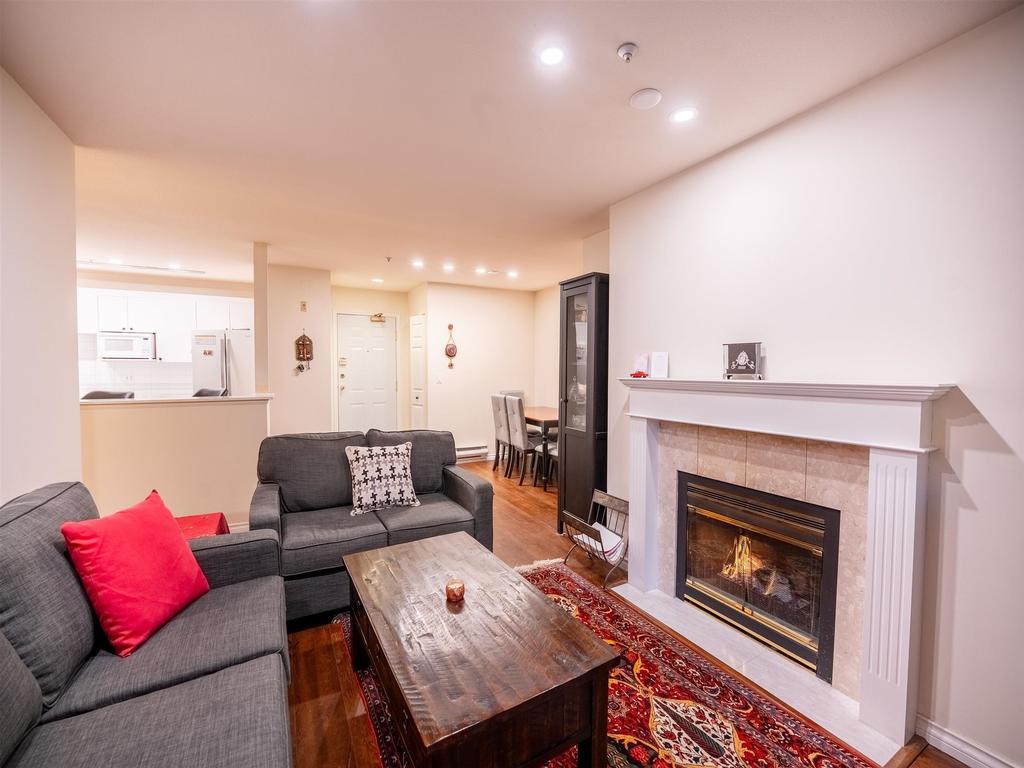 Listing Image for R3079746