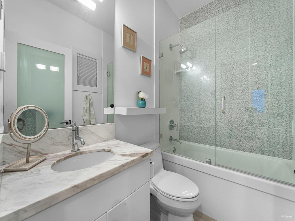 Listing Image for R3079748