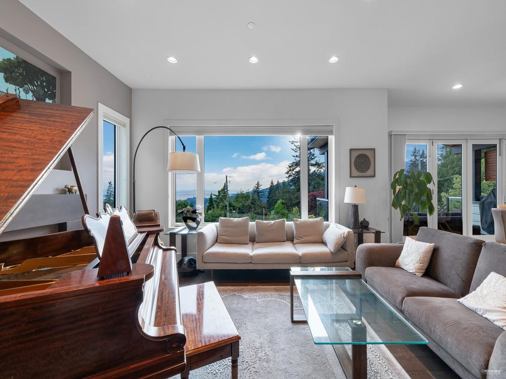 Listing Image for R3079748